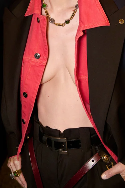 Look 21